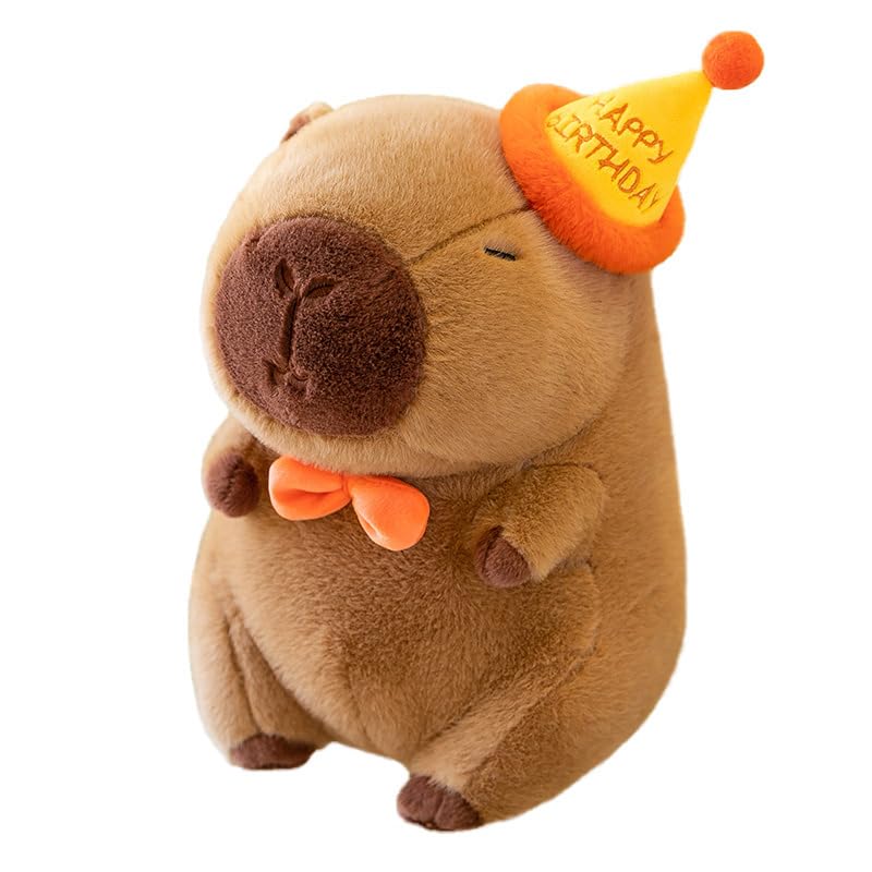 Lil Thingamajigs Hive