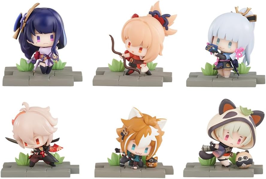 Lil Thingamajigs Hive