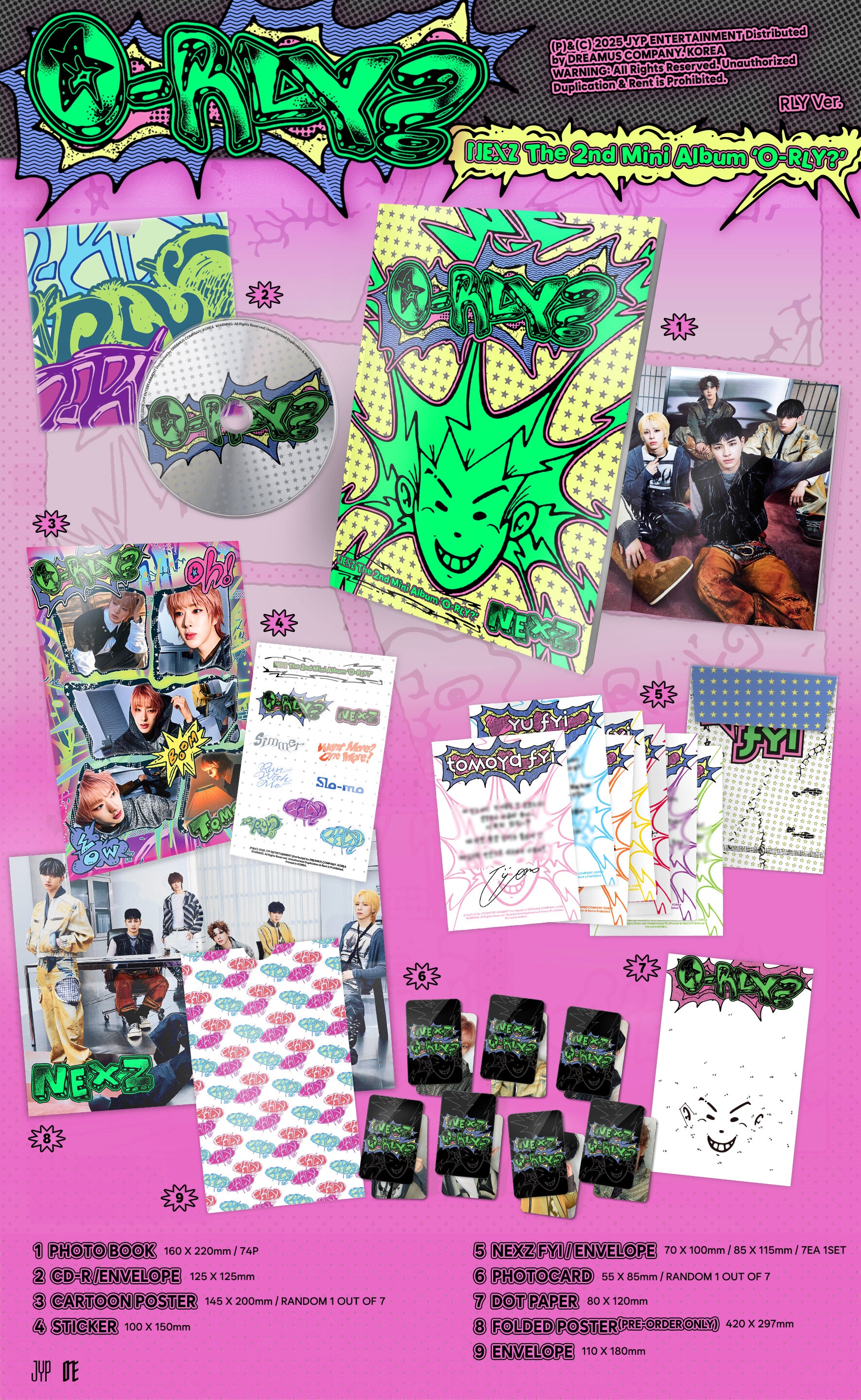 Lil Thingamajigs Hive