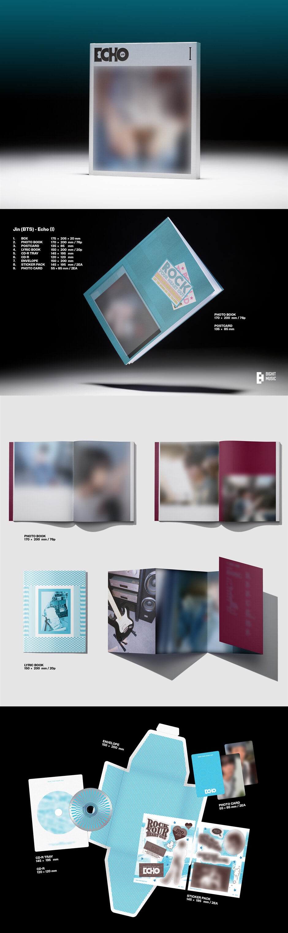 Lil Thingamajigs Hive