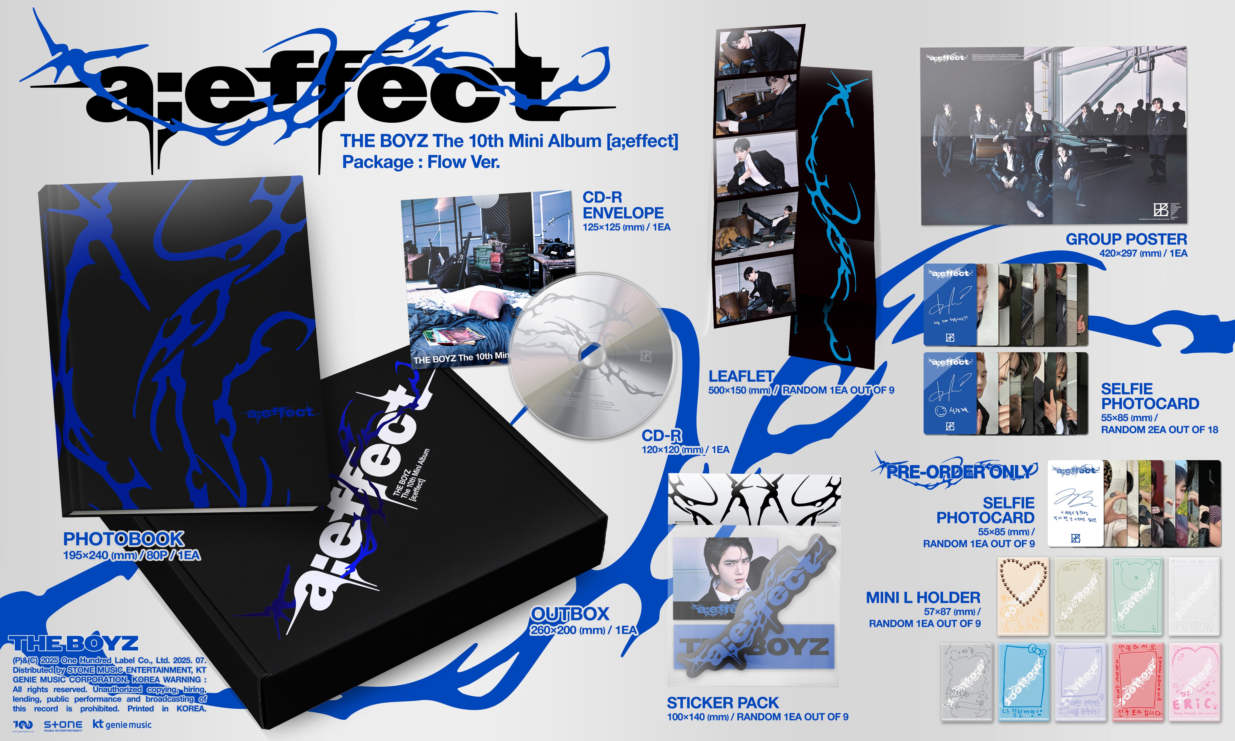 Lil Thingamajigs Hive