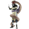 Naruto Shippuden Masterlise Emoving Ichibansho Orochimaru (Legendary Sannin) Figure