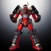 Tengen Toppa Gurren Lagann - Sentinel Riobot Transform - Gurren Lagann (Combine)