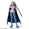 One Piece DXF The Grandline Series Extra Trafalgar.Law (Change Ver.)