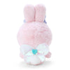 Sanrio Characters Easter Rabbit My Melody Plush (026476)