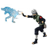 Naruto: Shippuden Effectreme Kakashi Hatake Figure