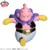 Dragon Ball Daima Majin Buu with Panel