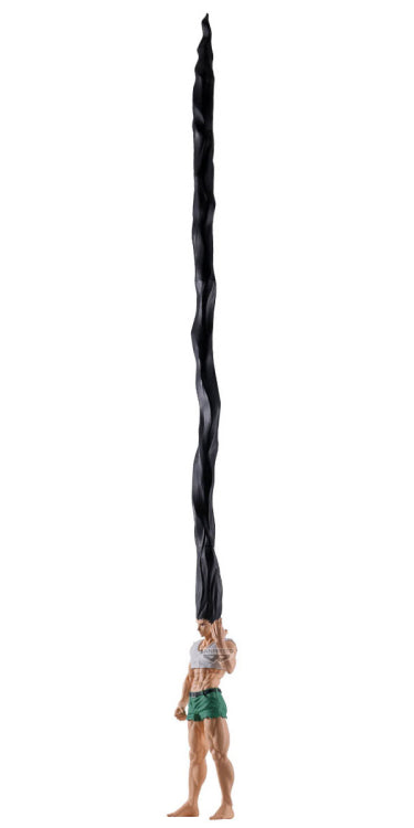 Lil Thingamajigs Hive