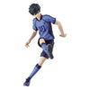 Blue Lock Rin Itoshi Rin Figure