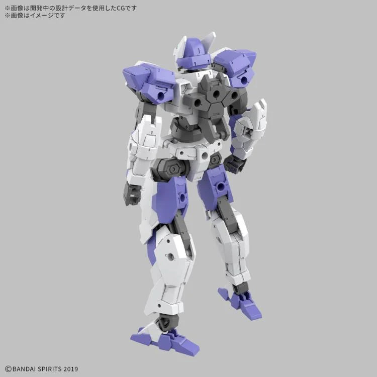 Lil Thingamajigs Hive