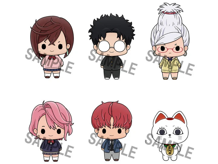 Lil Thingamajigs Hive