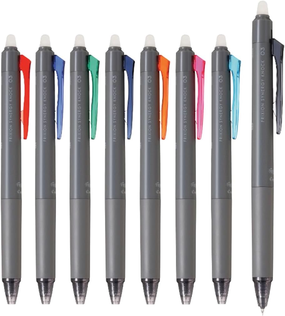 Lil Thingamajigs Hive