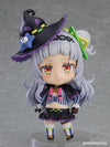 Hololive Nendoroid No.2050 Murasaki Shion Figure