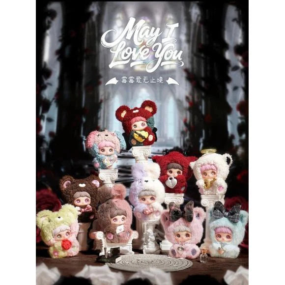 Lil Thingamajigs Hive