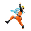 Naruto Shippuden - Effectreme - Uzumaki Naruto