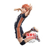 Haikyu!! Posing Figure Shoyo Hinata