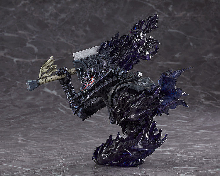 Berserk - Acryl Figure - Guts