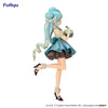 VocaloidSweetSweetsSeries Hatsune Miku (Chocolate Mint Pearl ver.) Figure