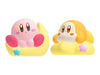 Kirby's Dream Land - Bandai Shokugan Friends - Kirby Friends 3