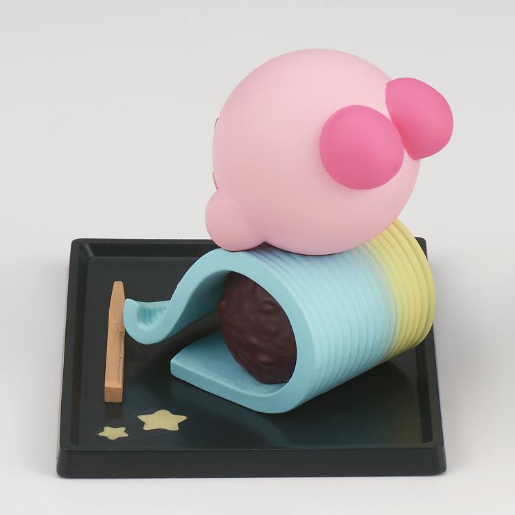 Kirby Paldolce Collection Vol. 5 - Kirby (Ver. B)