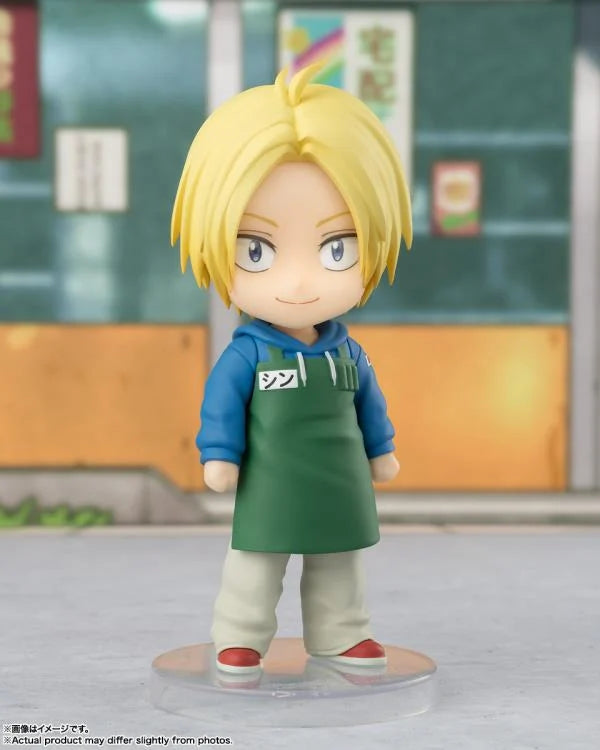 Lil Thingamajigs Hive