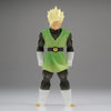 Dragon Ball Z - Clearise - Super Saiyan Son Gohan (Great Saiyaman Ver.)