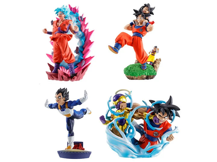 Lil Thingamajigs Hive