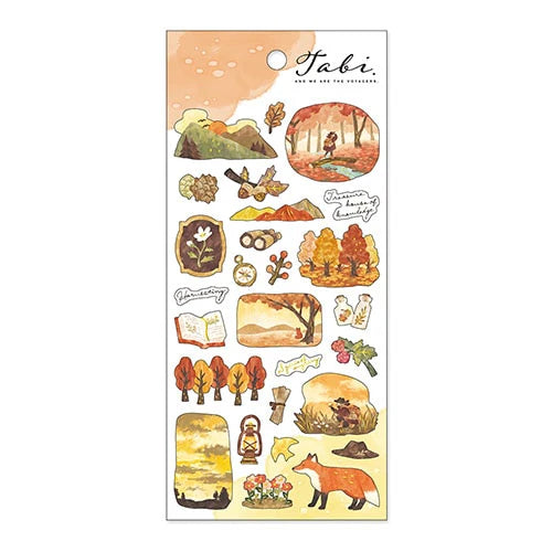 Lil Thingamajigs Hive