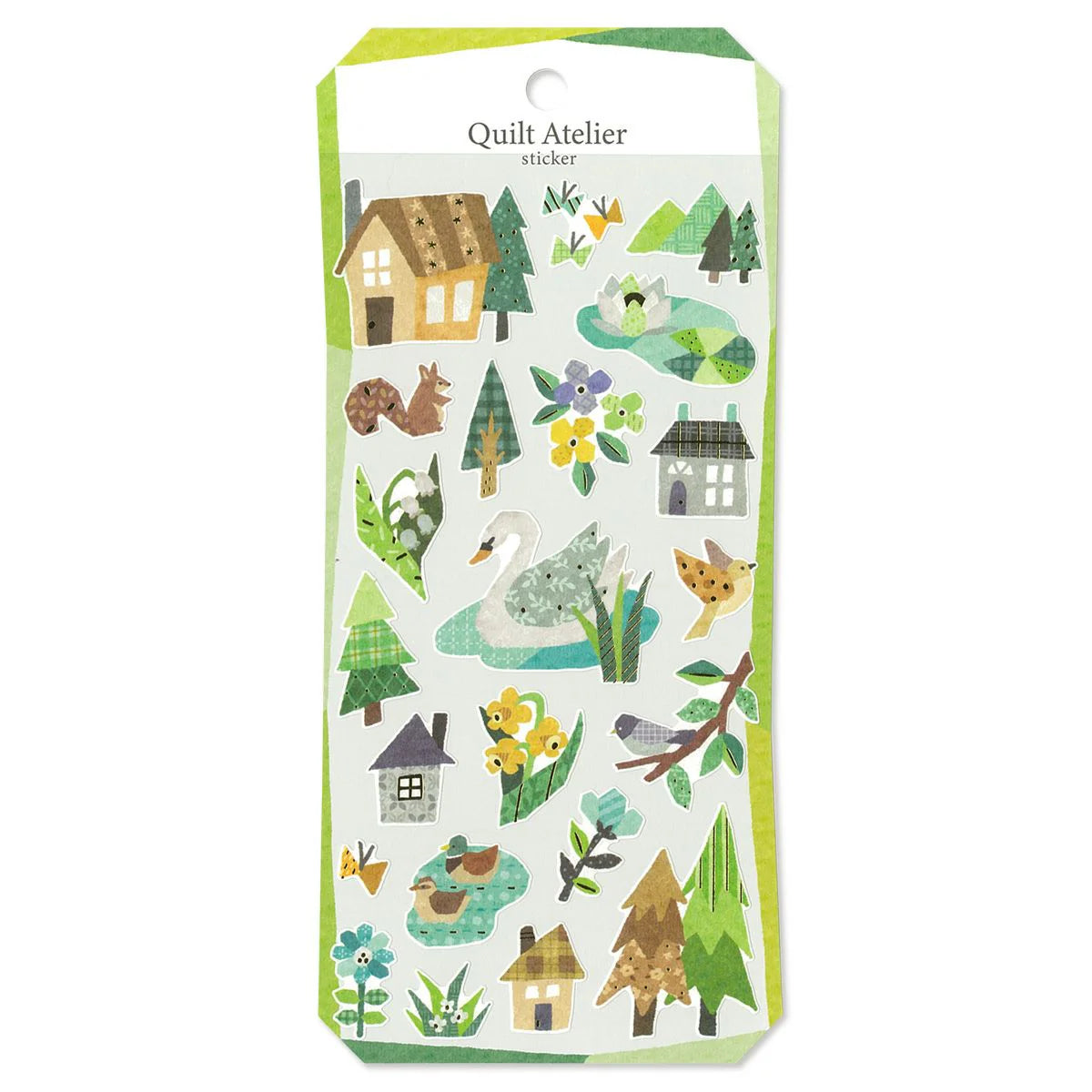 Lil Thingamajigs Hive