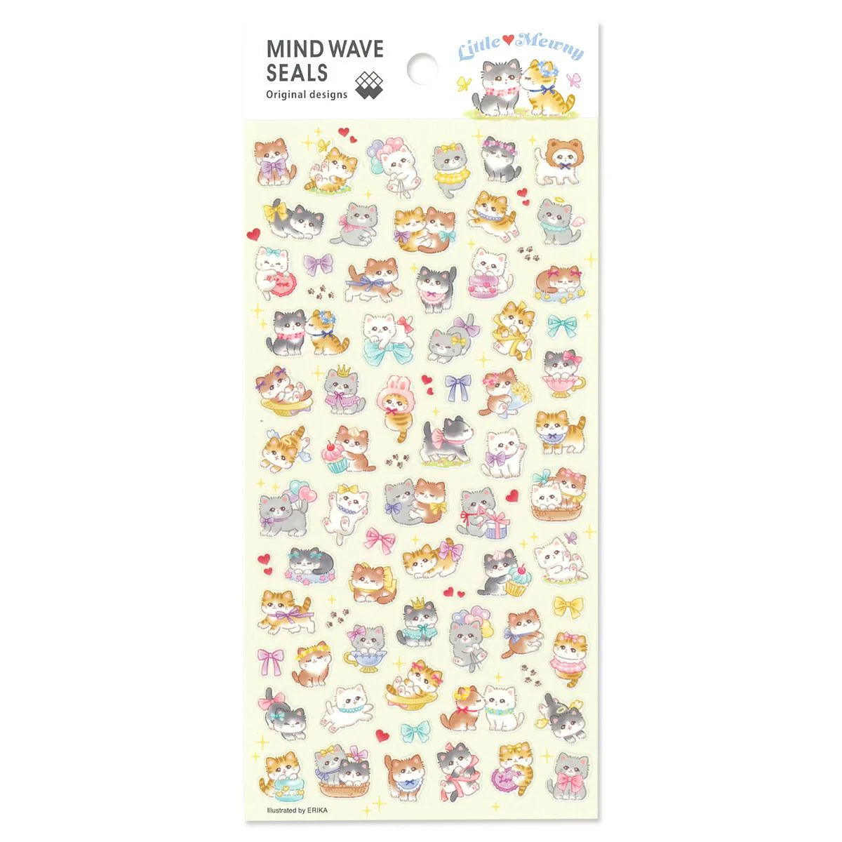 Lil Thingamajigs Hive