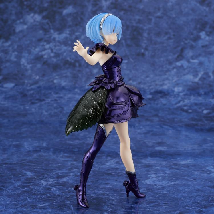 Re:Zero Starting Life in Another World - Dianacht Couture - Rem