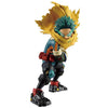 My Hero Academia Masterlise Ichibansho Izuku Midoriya (Stand Up Again) Figure