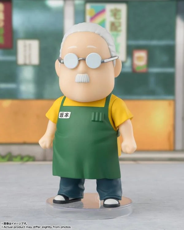 Lil Thingamajigs Hive