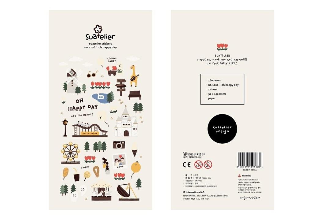 Lil Thingamajigs Hive