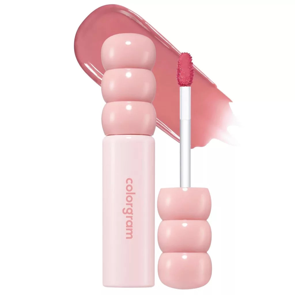 [Colorgram] Fruity Glass Tint