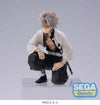 Demon Slayer Premium Perching Figure Sanemi Shinazugawa (Hashira Meeting)