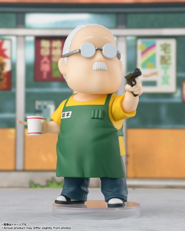 Lil Thingamajigs Hive