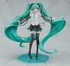 Vocaloid Piapro Hatsune Miku NT 1/8 Figure