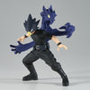 My Hero Academia The Amazing Heroes Vol.25 Fumikage Tokoyami Figure