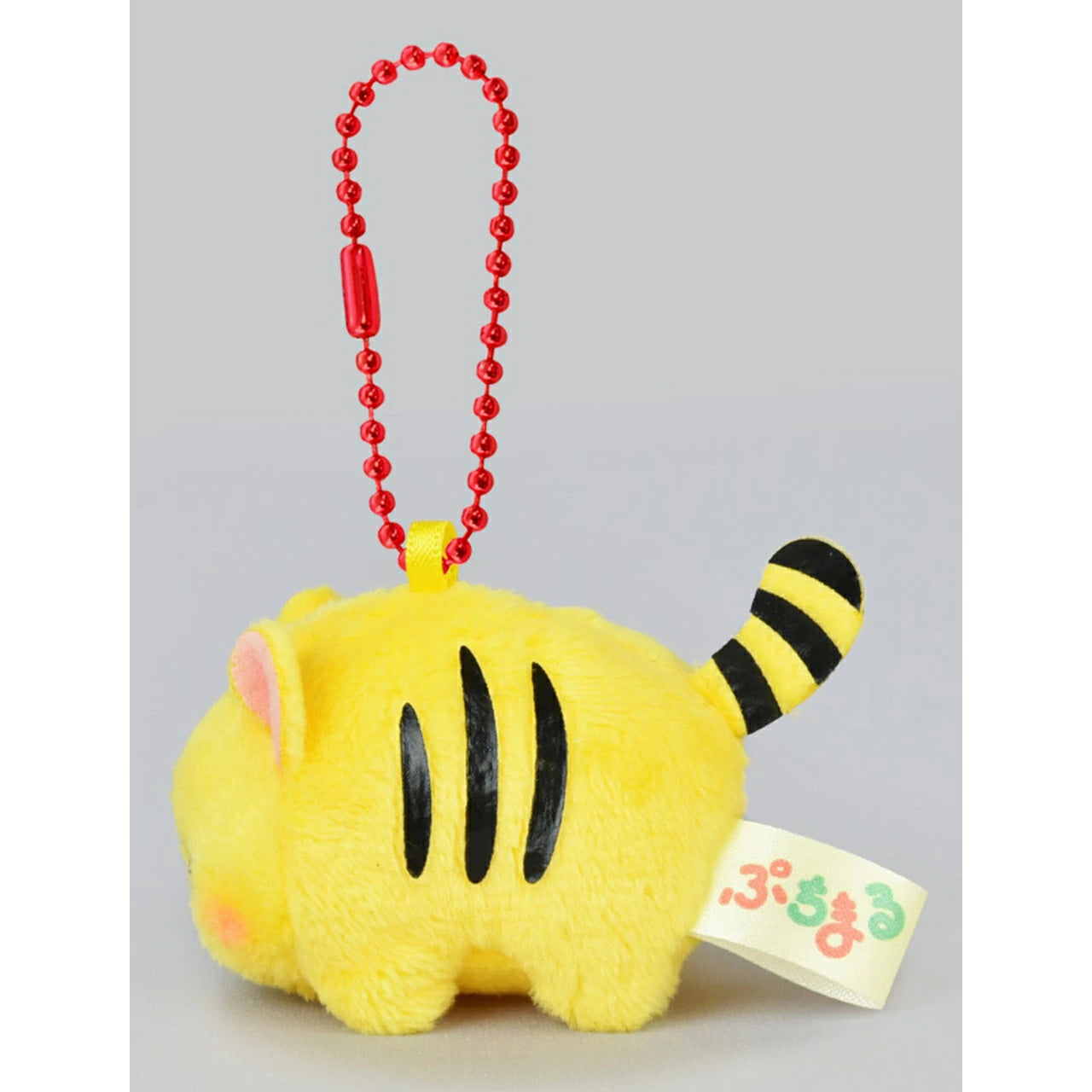 Lil Thingamajigs Hive