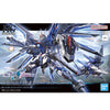 Gundam SEED Freedom HGCE #243 Rising Freedom Gundam 1/144 Model Kit