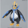 Model Kit – Lil Thingamajigs Hive