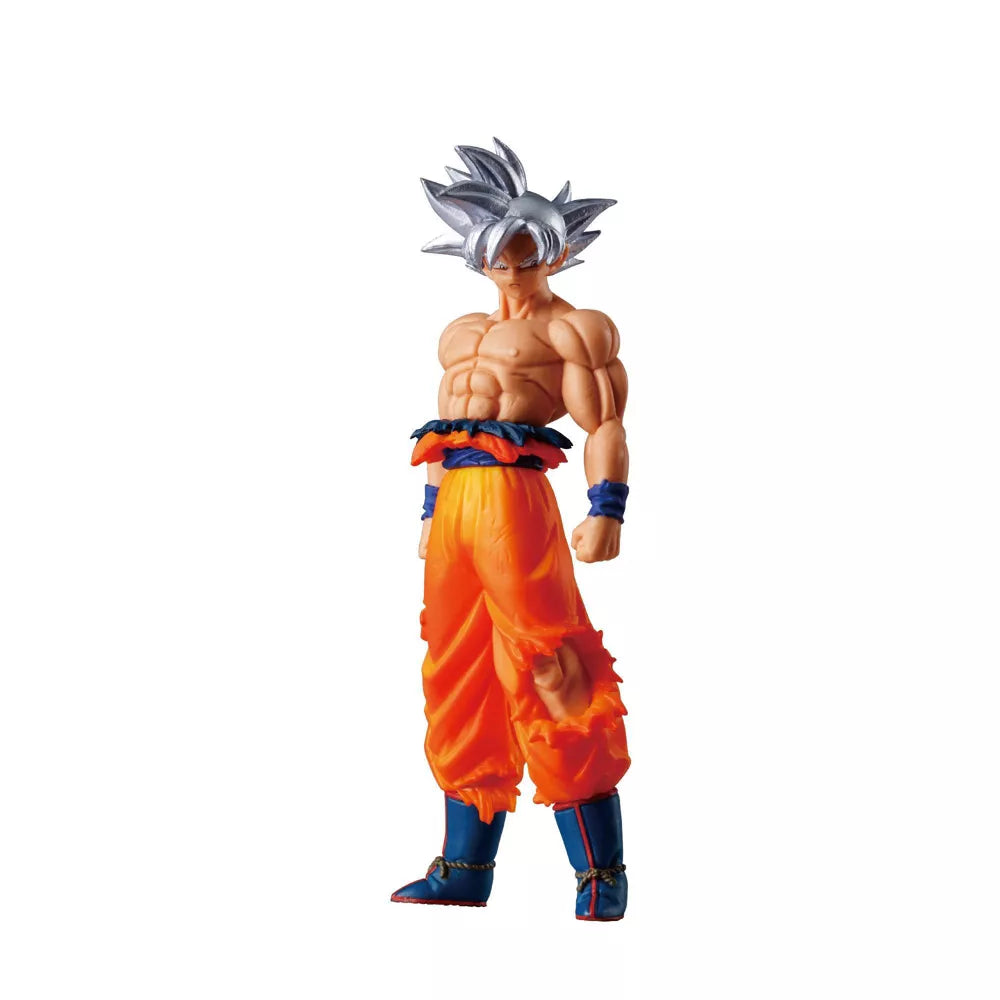 Lil Thingamajigs Hive