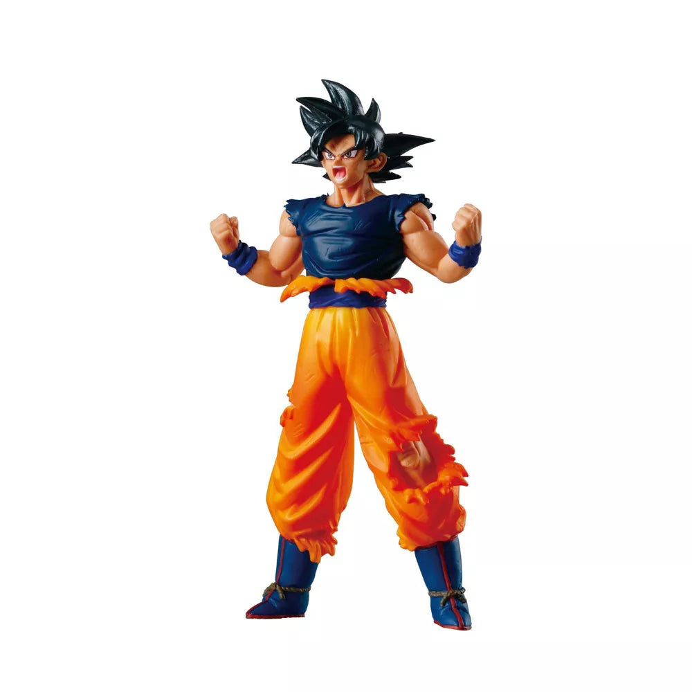Bandai Figure-Rise Mechanics Dragon Ball Z Saiyan Space Pod Bandai Figure-Rise Mechanics Dragon Ball Z Saiyan Space Pod