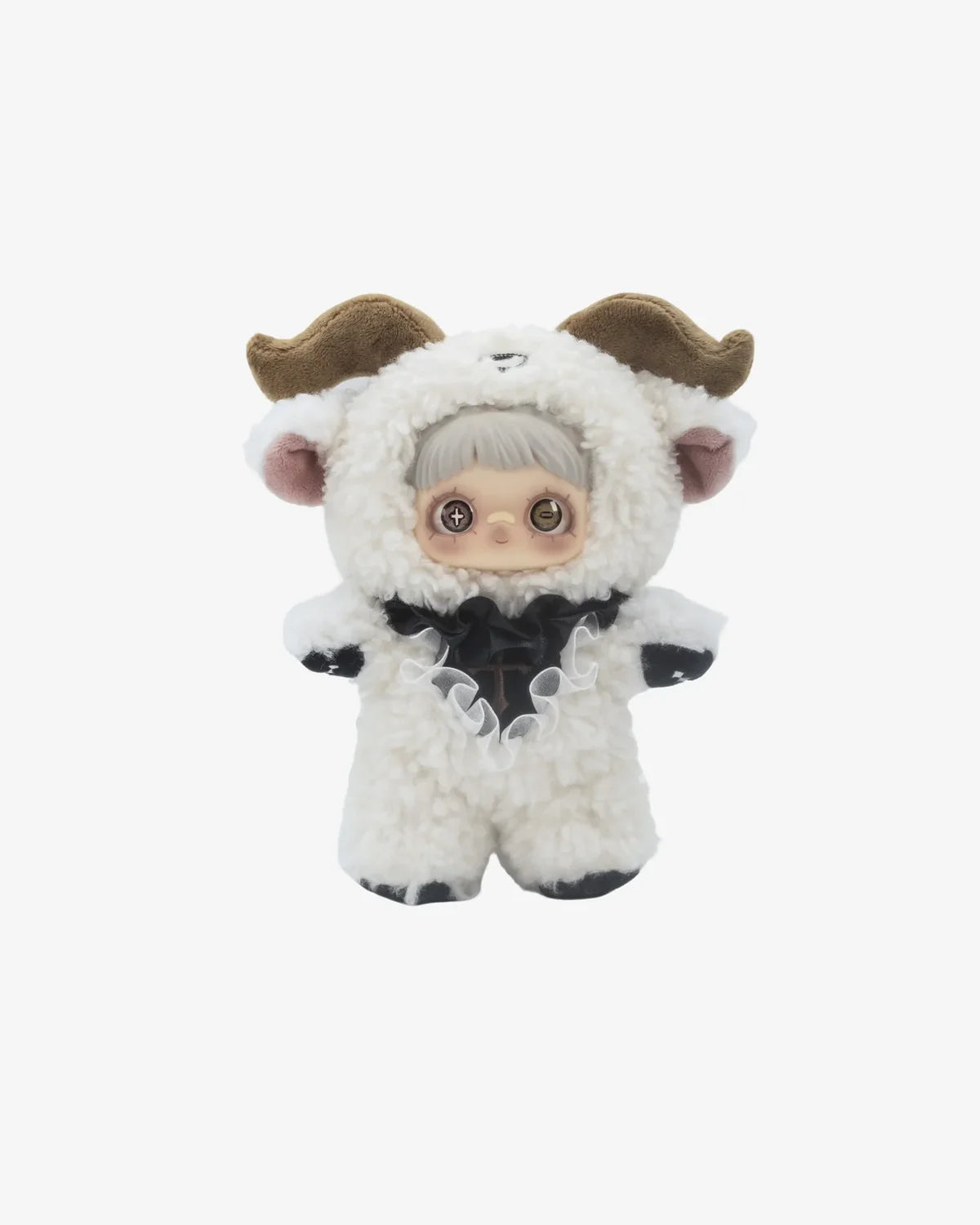 Lil Thingamajigs Hive