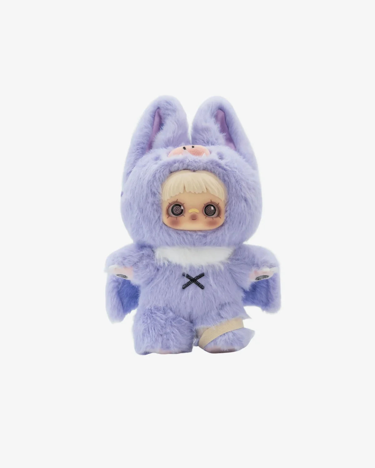 Lil Thingamajigs Hive