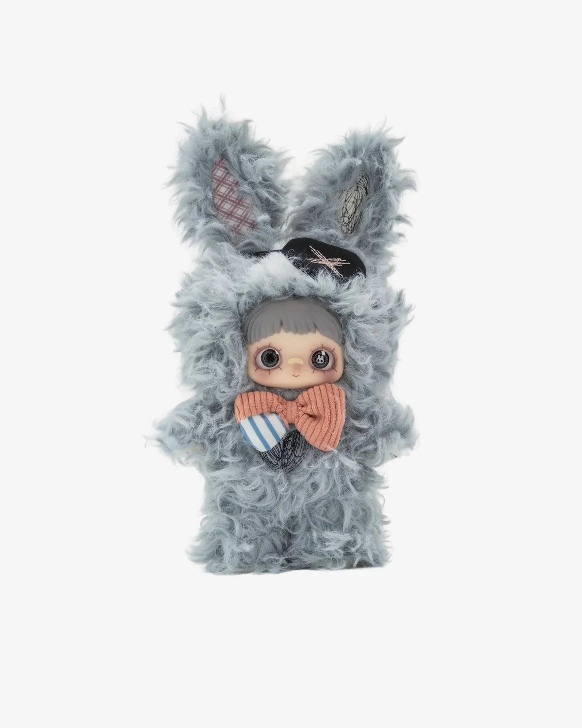 Lil Thingamajigs Hive