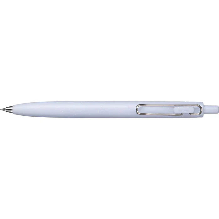 Uni-Ball One F Gel Pen 0.38mm (Earth Texture Color) [UMN-SFT-38]