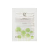 [Beauty of Joseon] Centella Asiatica Calming Mask Set (10 pcs)