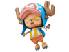 One Piece Variable Action Heroes Tony Tony Chopper Figure